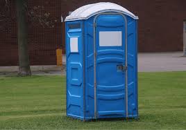 Best Portable Toilet Rental for Emergency Services  in Herndon, VA